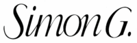 Simon G. Jewelry