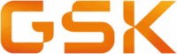 GlaxoSmithKline