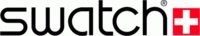 Swatch