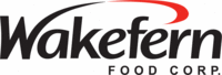 Wakefern Food