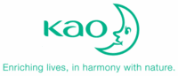 KAO