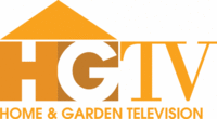 HGTV Network