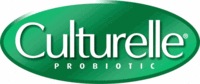Culturelle