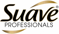 Suave Professionals Collection