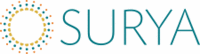 Surya