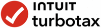TurboTax