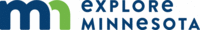 Explore Minnesota Tourism