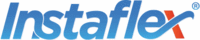 Instaflex