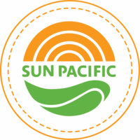 Sun Pacific