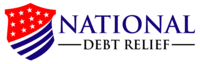 National Debt Relief