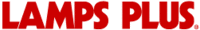 Lamps Plus