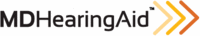 MDHearingAid