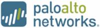 Palo Alto Networks