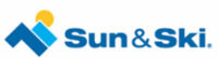 Sun & Ski Sports