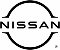 Nissan Motor Company