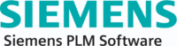Siemens Product Lifecycle Management Software