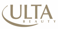 Ulta Beauty