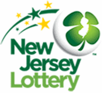 New Jersey Lottery