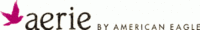 Aerie