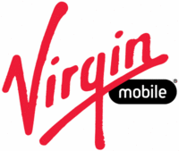 Virgin Mobile USA