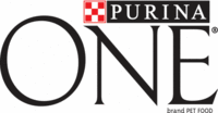 Purina ONE