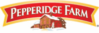 Pepperidge Farm