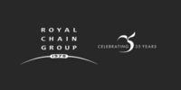 Royal Chain Group