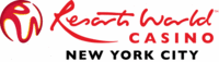 Resorts World New York City