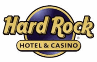 Hard Rock Hotel & Casino