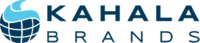 Kahala Franchising