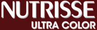 Garnier Nutrisse Ultra Color Collection