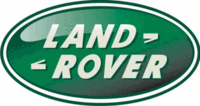 Jaguar Land Rover Limited