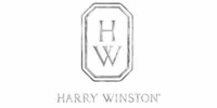 Harry Winston Jewelry