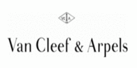 Van Cleef & Arpels Watches