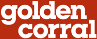 Golden Corral