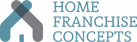 Home Franchise Concepts