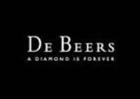 De Beers
