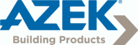 AZEK Building Products