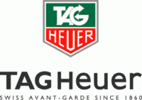 TAG Heuer