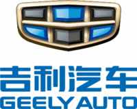 Zhejiang Geely Holding Group