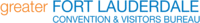 Greater Fort Lauderdale Convention & Visitors Bureau