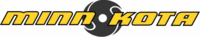 Minn Kota