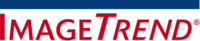 ImageTrend