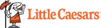 Little Caesar Enterprises