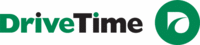DriveTime Automotive Group