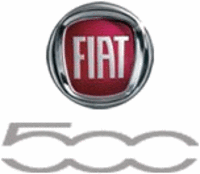 Fiat 500 Model Line
