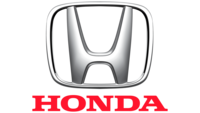 Honda Automobiles