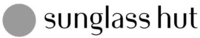 Sunglass Hut
