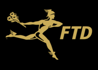 FTD Companies