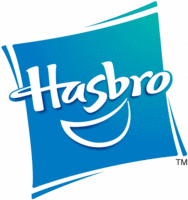 Hasbro